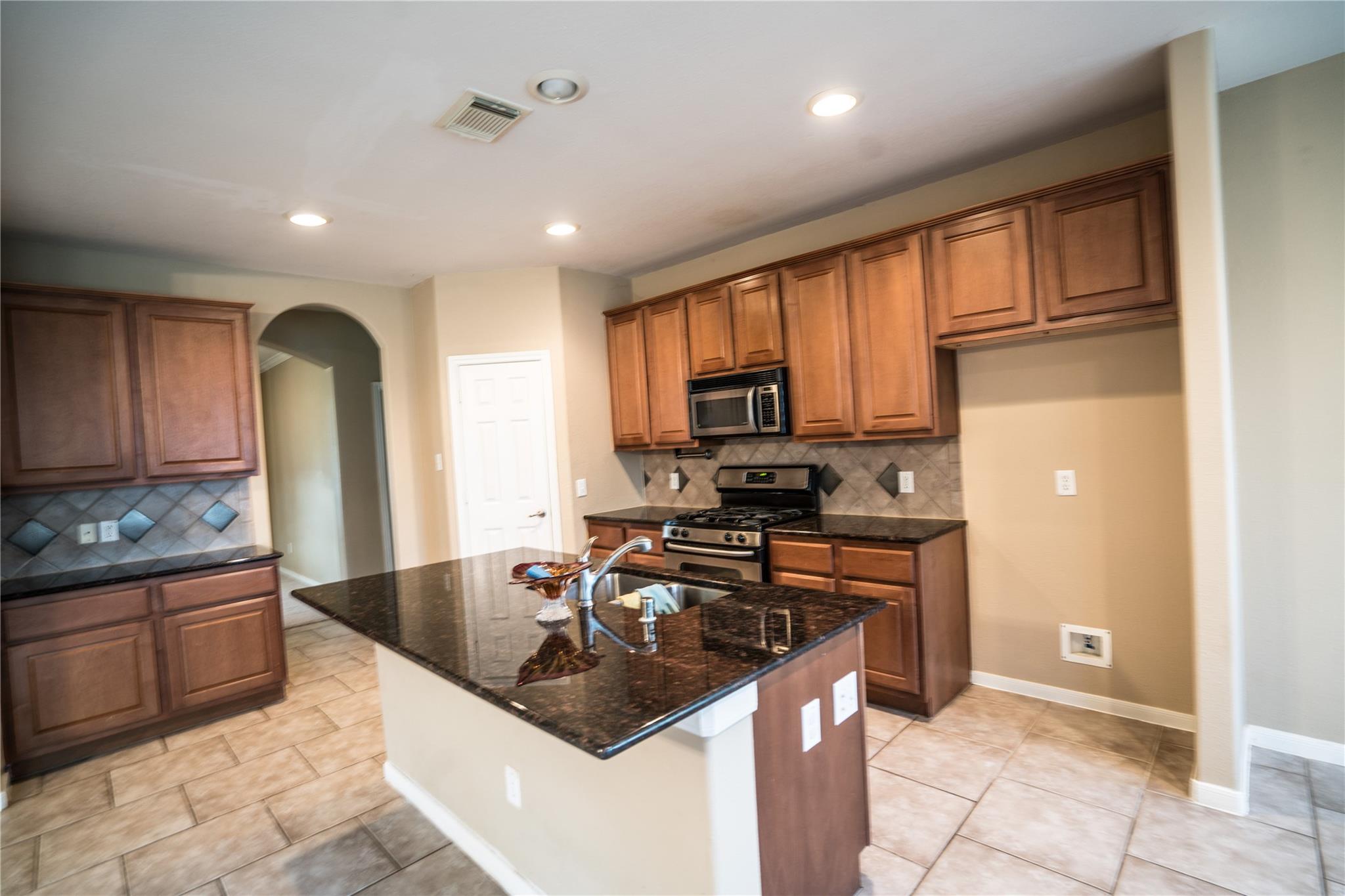 4727 Tremont Glen Lane