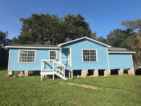 Photo of 292 Manila Drive, Angleton, TX 77515 (MLS # 90815552)
