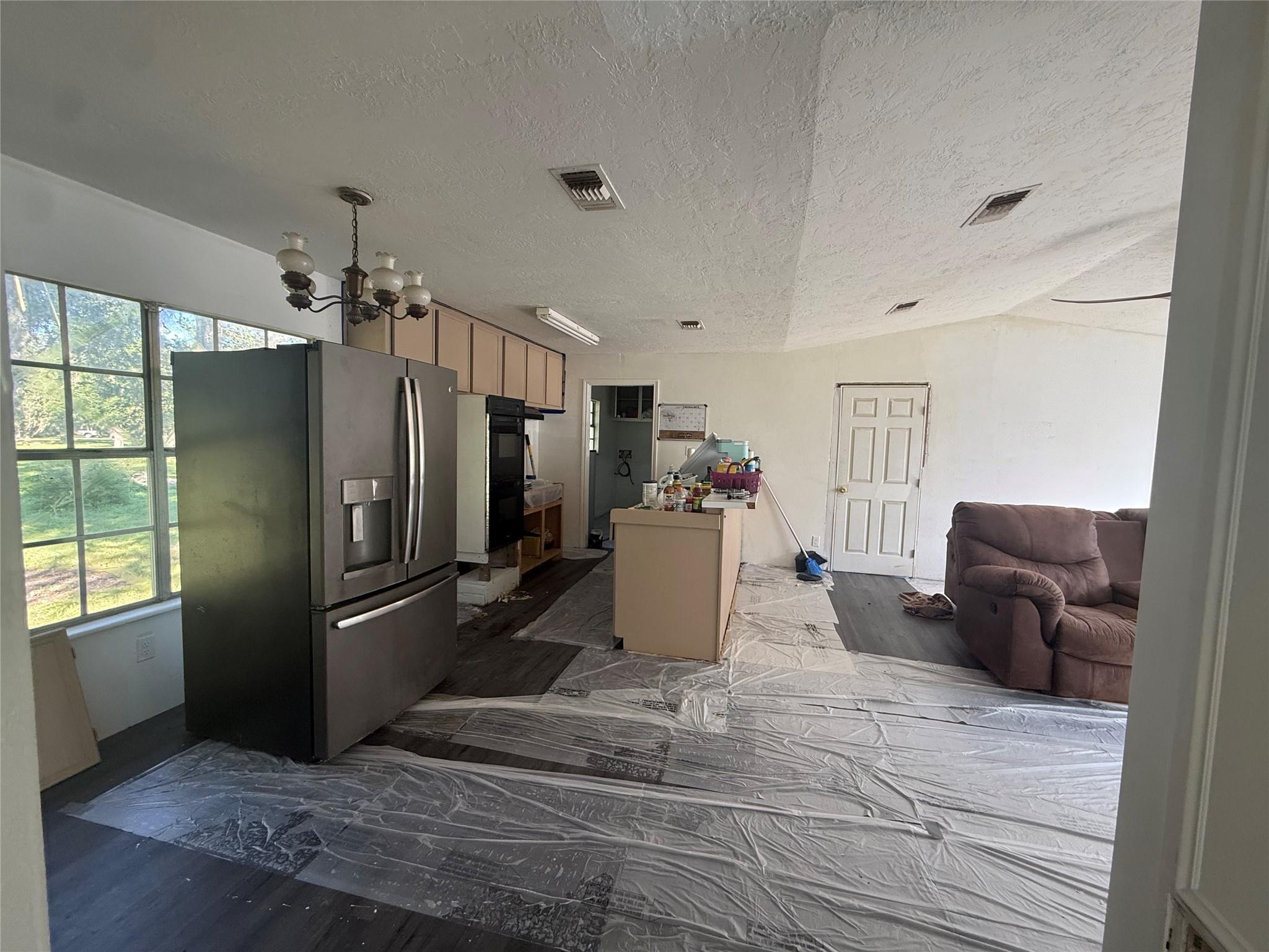 292 Manila Drive