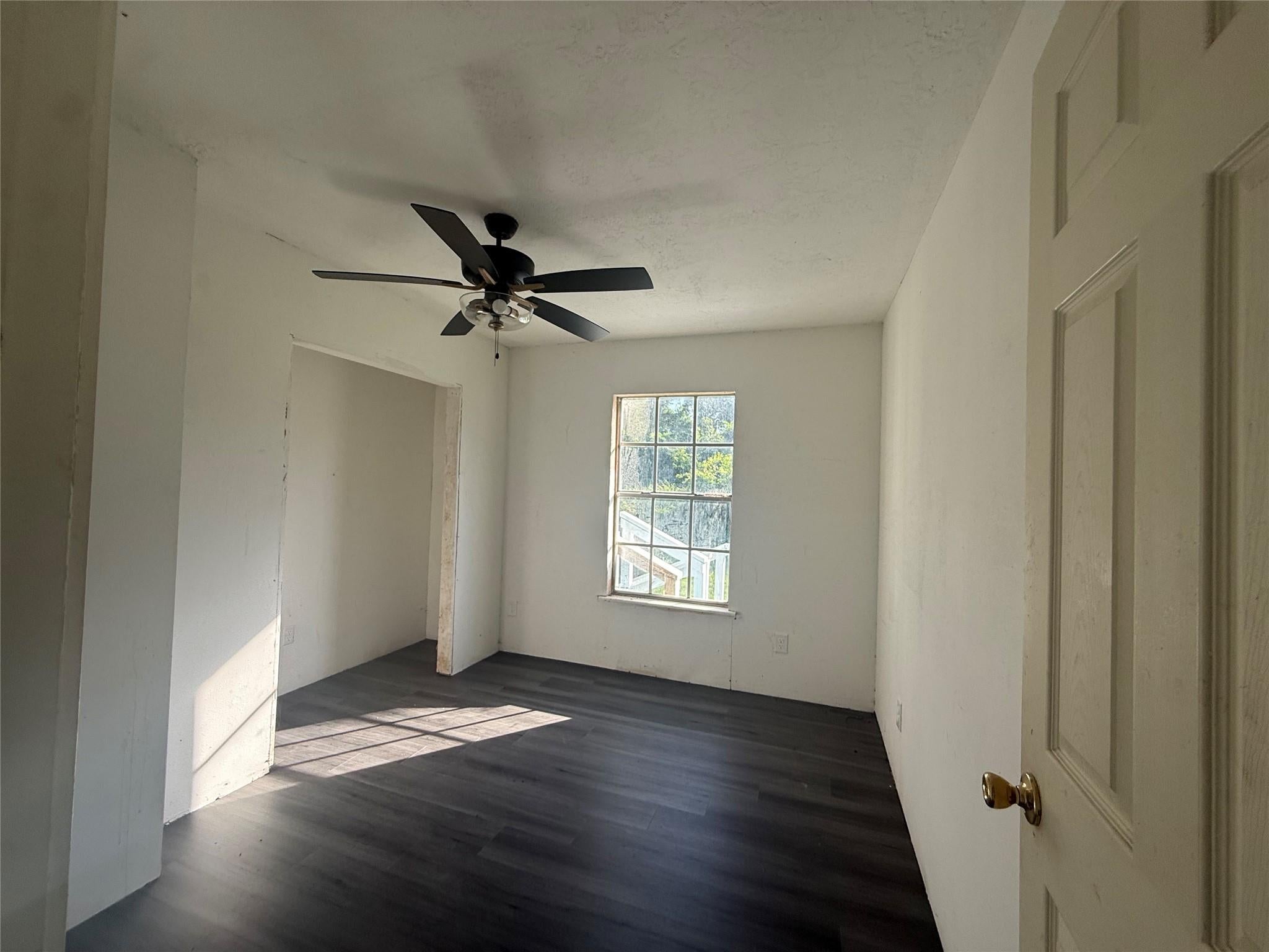292 Manila Drive