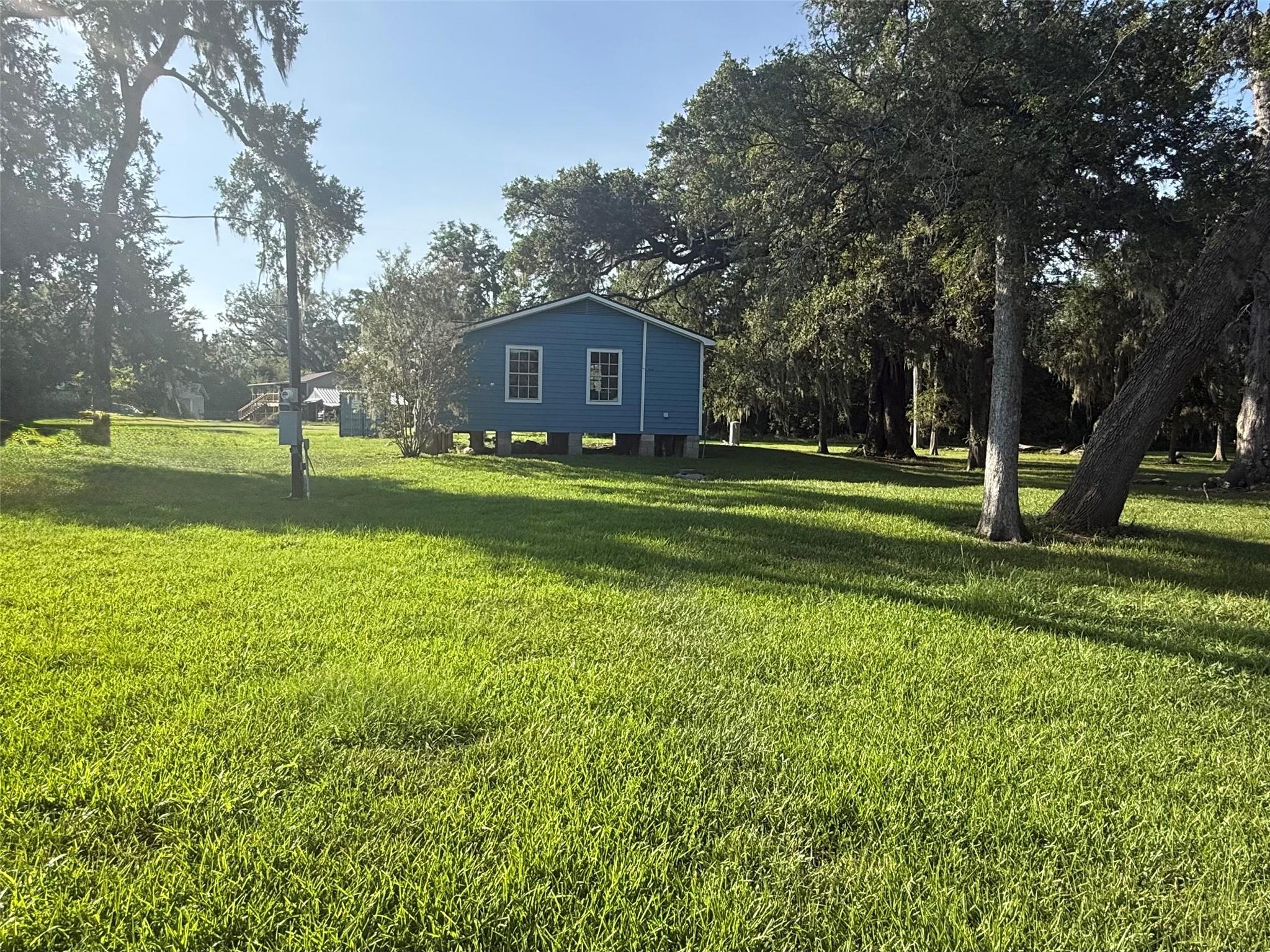 292 Manila Drive