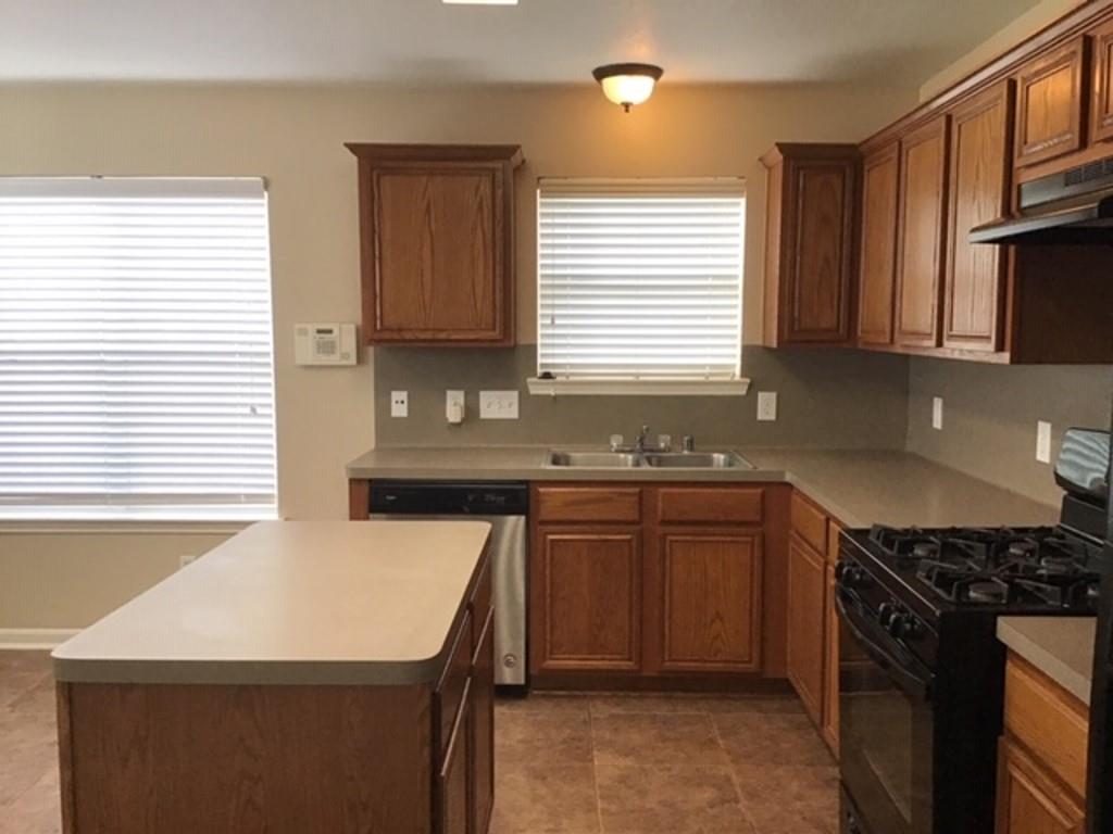 18018 Melissa Springs Drive