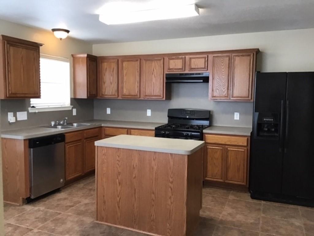 18018 Melissa Springs Drive