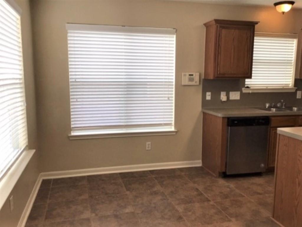18018 Melissa Springs Drive