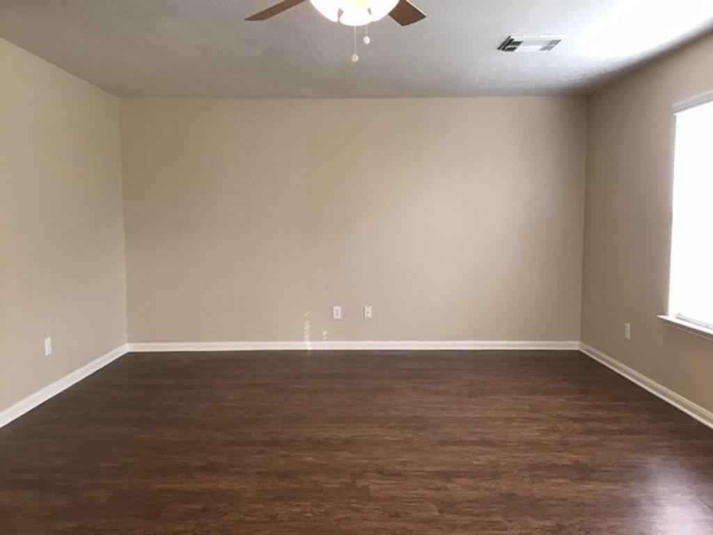 18018 Melissa Springs Drive
