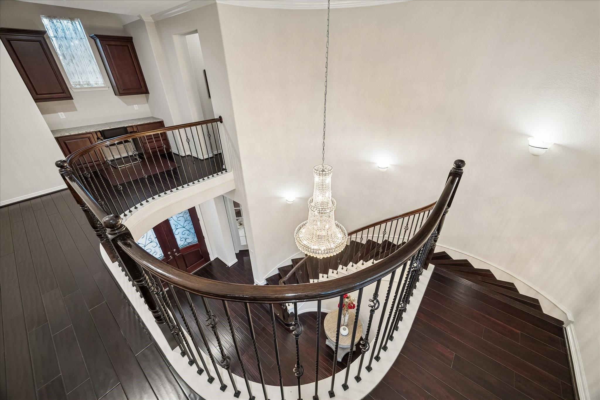 2915 Sentry Oak Way, Sugar Land, TX, 77479, USA, 5 Bedrooms Bedrooms, ,5 BathroomsBathrooms,Residential,Active,2915 Sentry Oak Way,60451174