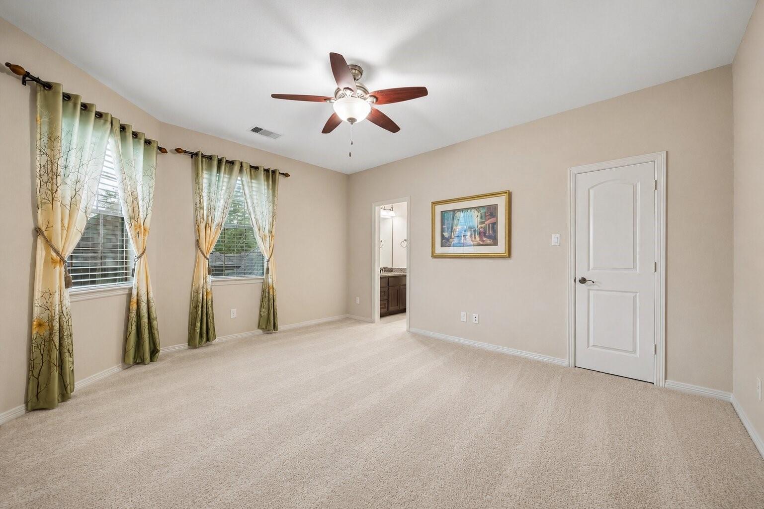 2915 Sentry Oak Way, Sugar Land, TX, 77479, USA, 5 Bedrooms Bedrooms, ,5 BathroomsBathrooms,Residential,Active,2915 Sentry Oak Way,60451174