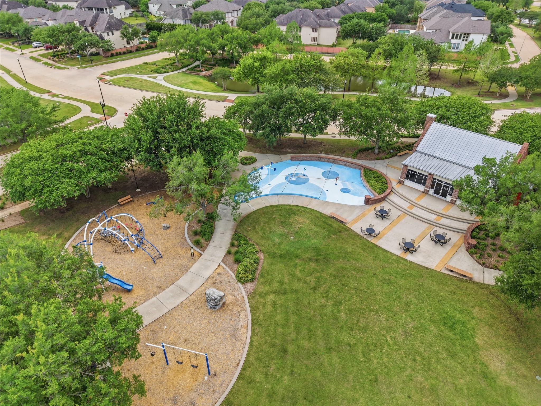 2915 Sentry Oak Way, Sugar Land, TX, 77479, USA, 5 Bedrooms Bedrooms, ,5 BathroomsBathrooms,Residential,Active,2915 Sentry Oak Way,60451174