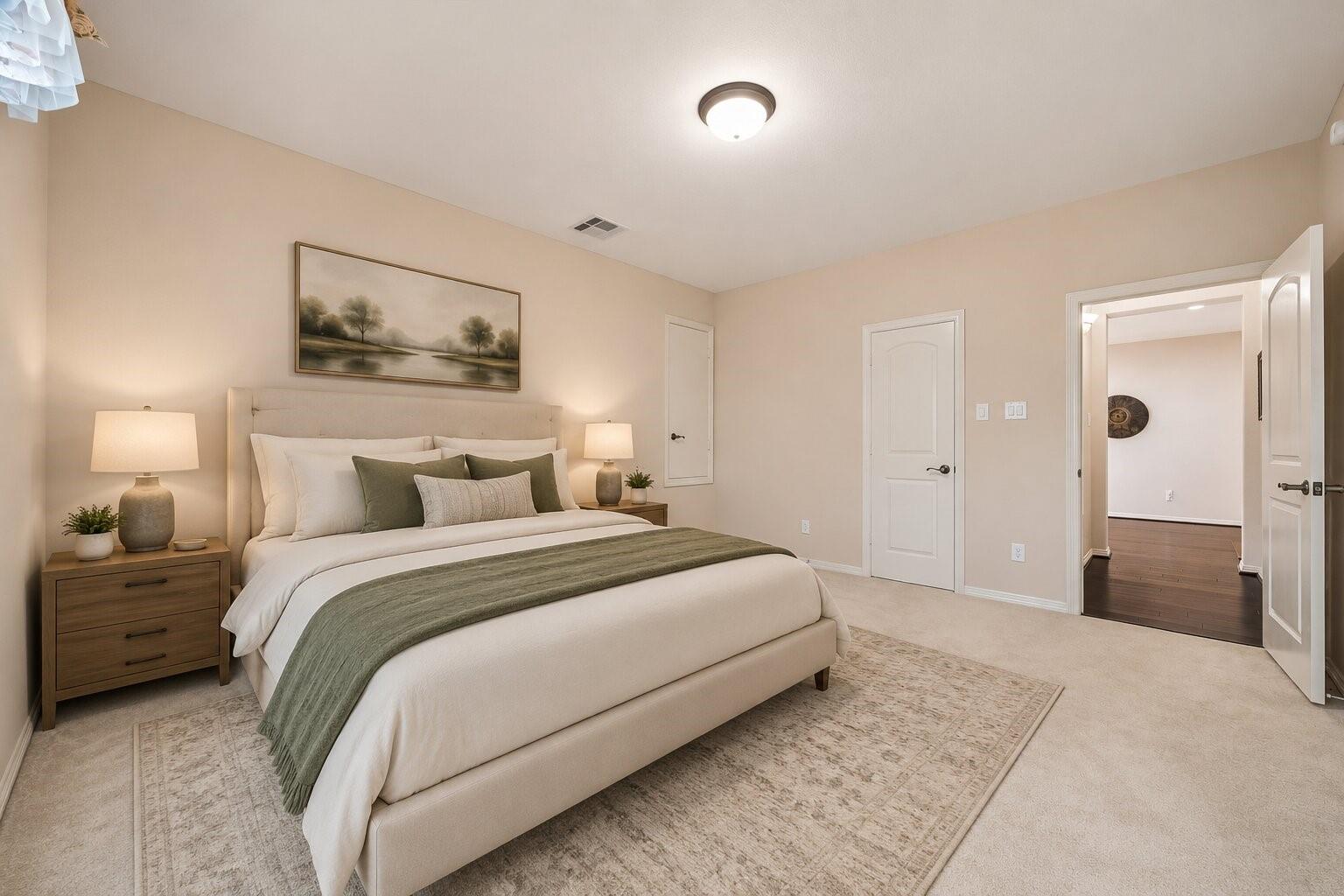 2915 Sentry Oak Way, Sugar Land, TX, 77479, USA, 5 Bedrooms Bedrooms, ,5 BathroomsBathrooms,Residential,Active,2915 Sentry Oak Way,60451174