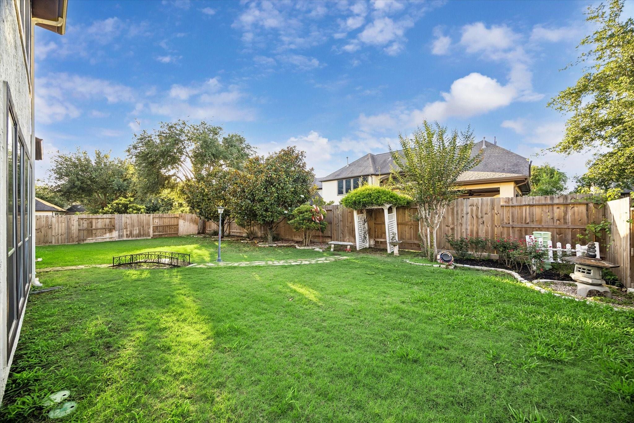 2915 Sentry Oak Way, Sugar Land, TX, 77479, USA, 5 Bedrooms Bedrooms, ,5 BathroomsBathrooms,Residential,Active,2915 Sentry Oak Way,60451174