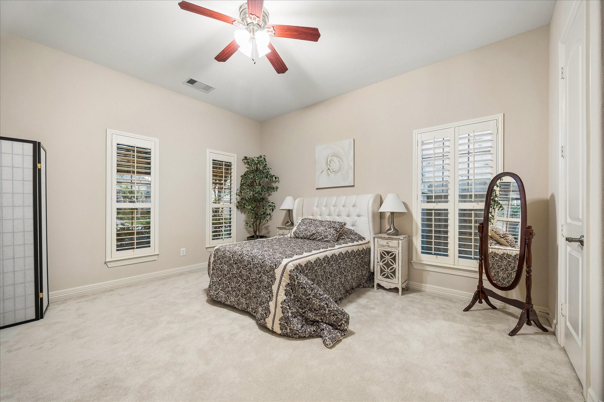 2915 Sentry Oak Way, Sugar Land, TX, 77479, USA, 5 Bedrooms Bedrooms, ,5 BathroomsBathrooms,Residential,Active,2915 Sentry Oak Way,60451174