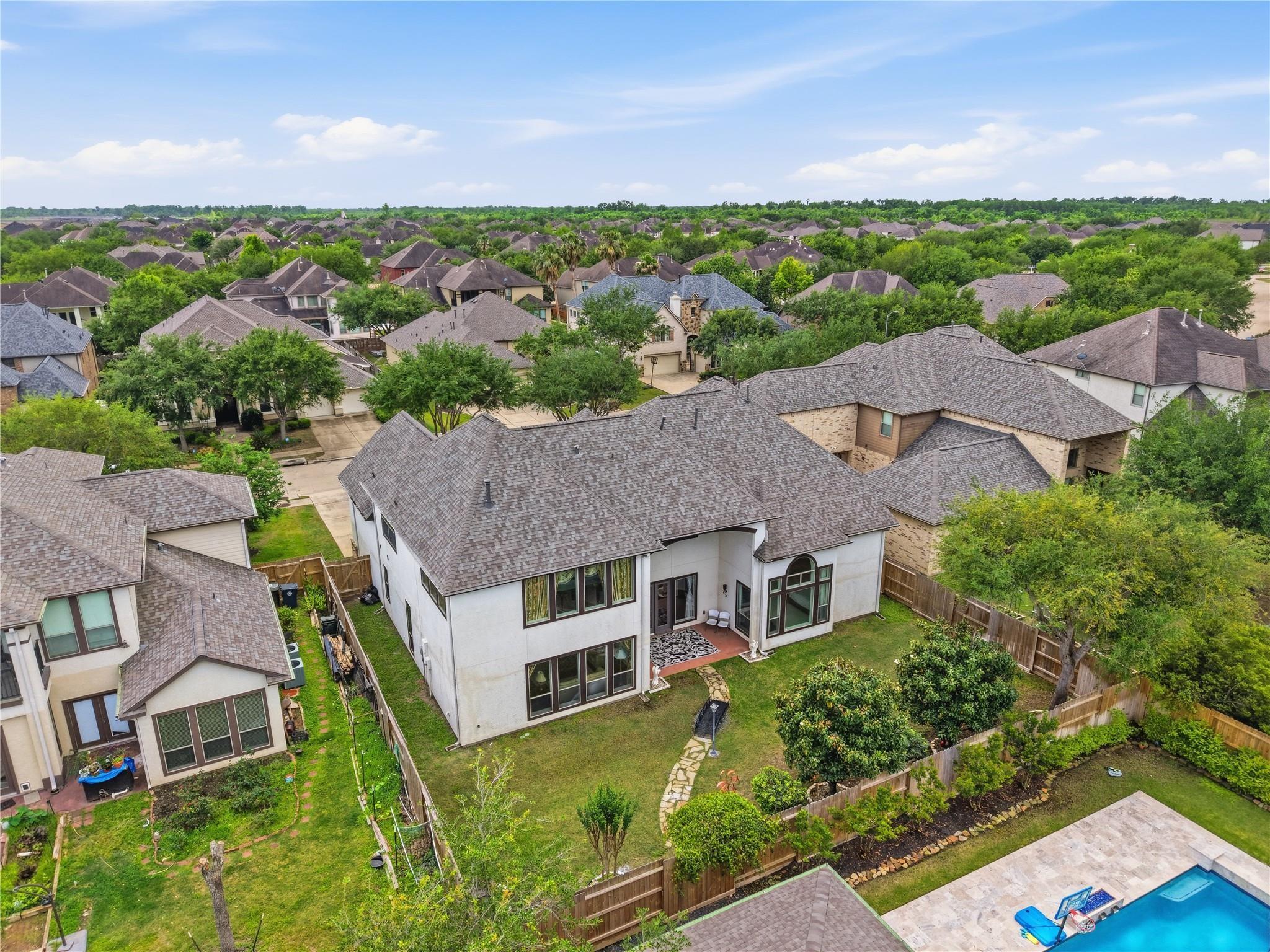 2915 Sentry Oak Way, Sugar Land, TX, 77479, USA, 5 Bedrooms Bedrooms, ,5 BathroomsBathrooms,Residential,Active,2915 Sentry Oak Way,60451174
