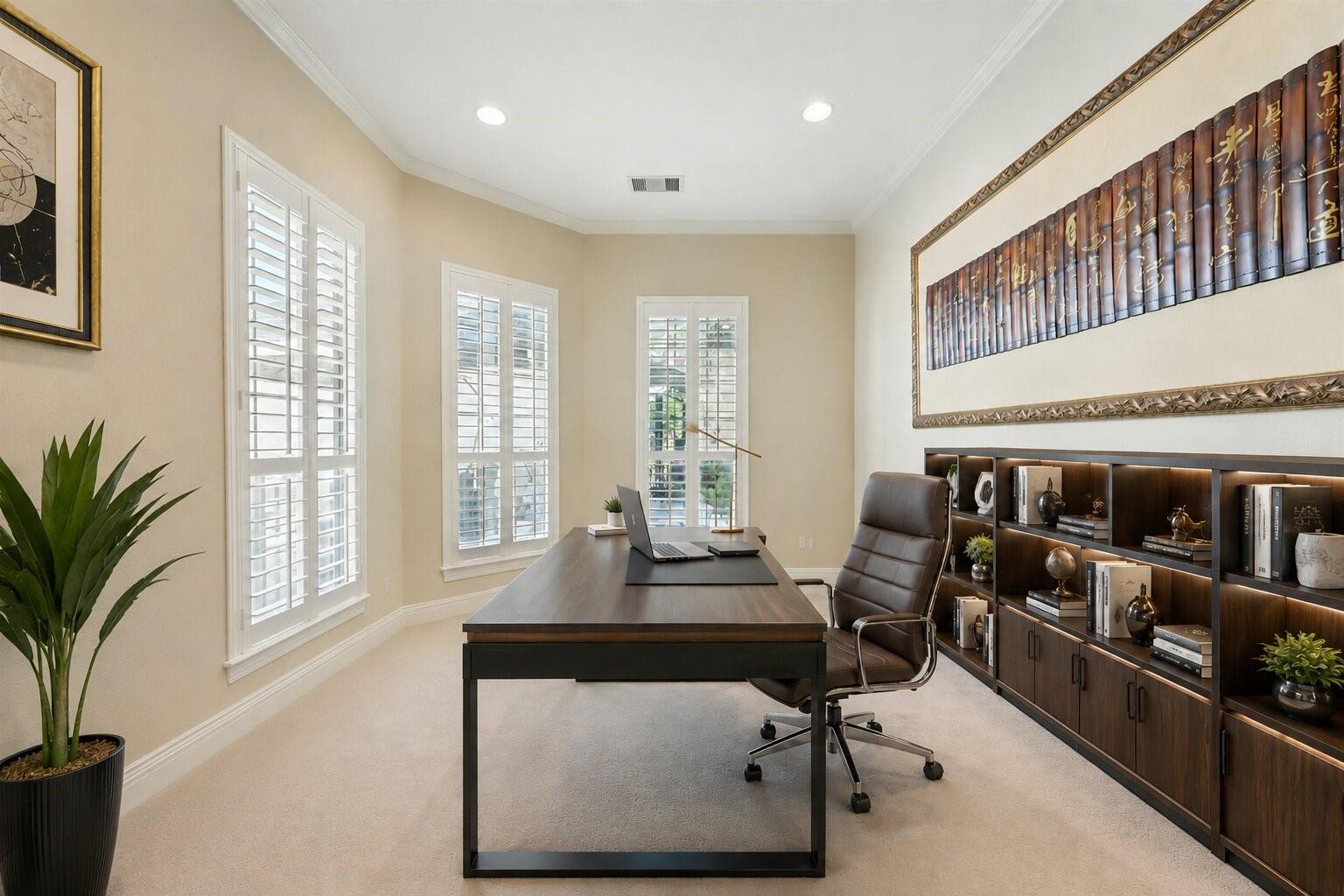 2915 Sentry Oak Way, Sugar Land, TX, 77479, USA, 5 Bedrooms Bedrooms, ,5 BathroomsBathrooms,Residential,Active,2915 Sentry Oak Way,60451174