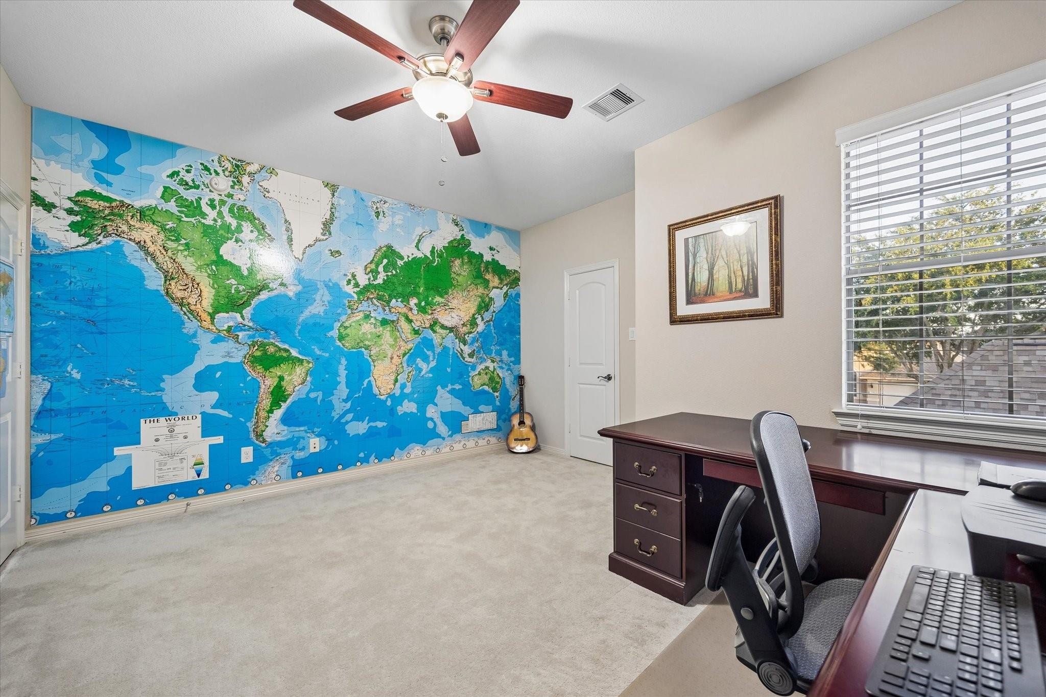 2915 Sentry Oak Way, Sugar Land, TX, 77479, USA, 5 Bedrooms Bedrooms, ,5 BathroomsBathrooms,Residential,Active,2915 Sentry Oak Way,60451174
