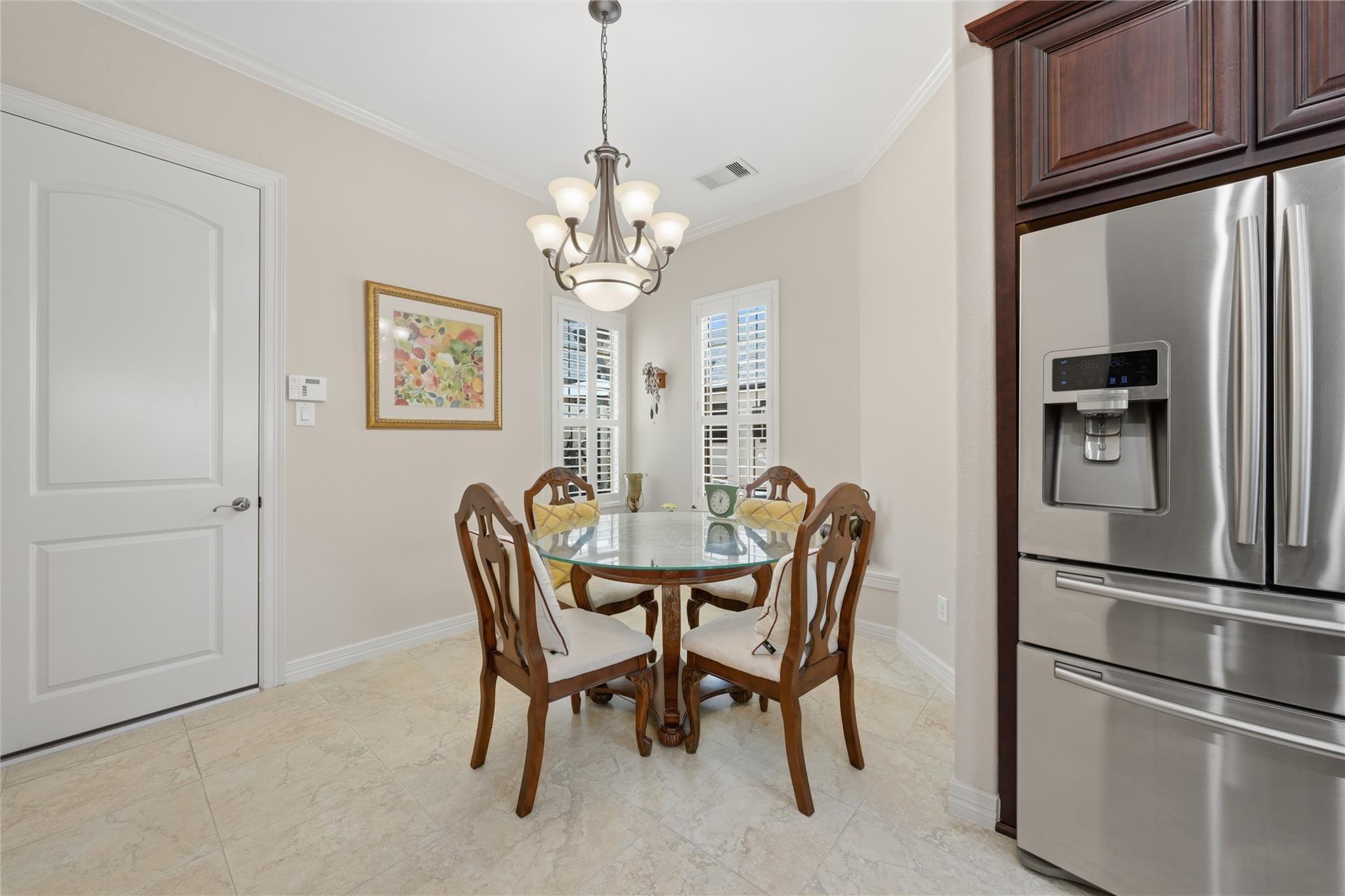 2915 Sentry Oak Way, Sugar Land, TX, 77479, USA, 5 Bedrooms Bedrooms, ,5 BathroomsBathrooms,Residential,Active,2915 Sentry Oak Way,60451174