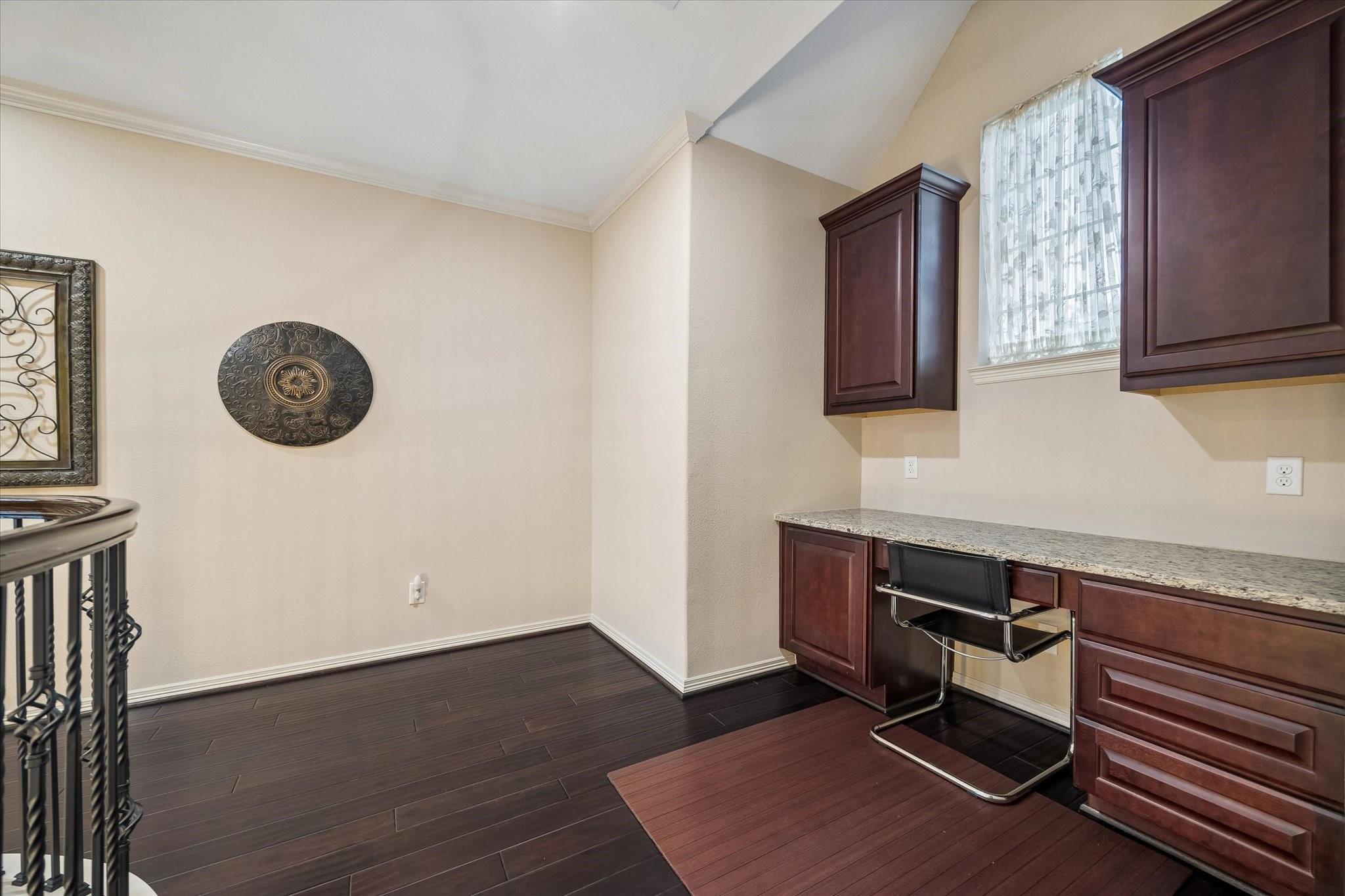 2915 Sentry Oak Way, Sugar Land, TX, 77479, USA, 5 Bedrooms Bedrooms, ,5 BathroomsBathrooms,Residential,Active,2915 Sentry Oak Way,60451174