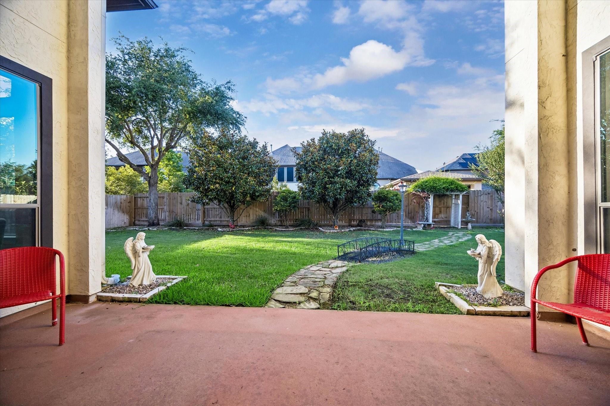 2915 Sentry Oak Way, Sugar Land, TX, 77479, USA, 5 Bedrooms Bedrooms, ,5 BathroomsBathrooms,Residential,Active,2915 Sentry Oak Way,60451174