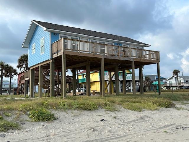12824 Bermuda Beach Drive