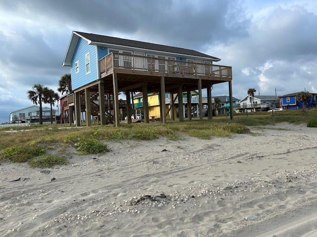 12824 Bermuda Beach Drive