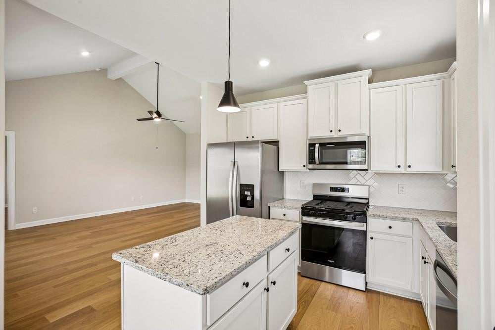 3085 Sorrento Hill Drive