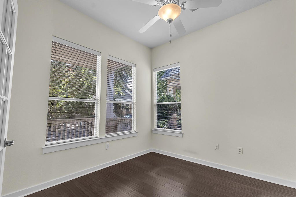 Photo of 4113 Threadgill Street, Austin, TX 78723 (MLS # 49861295)