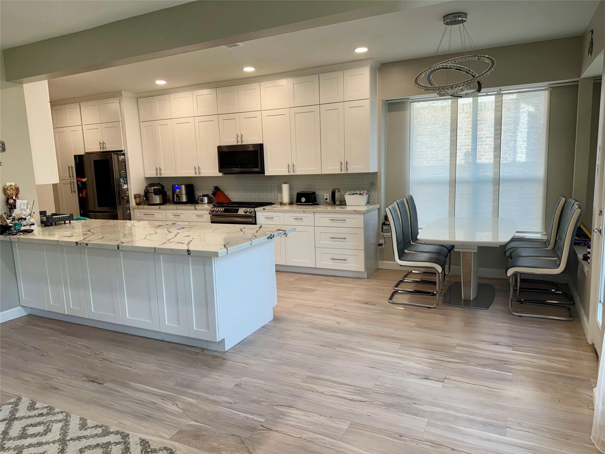 22430 Tullis Trail Ct