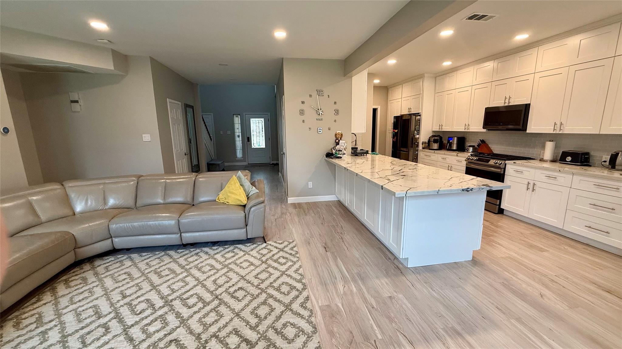 22430 Tullis Trail Ct