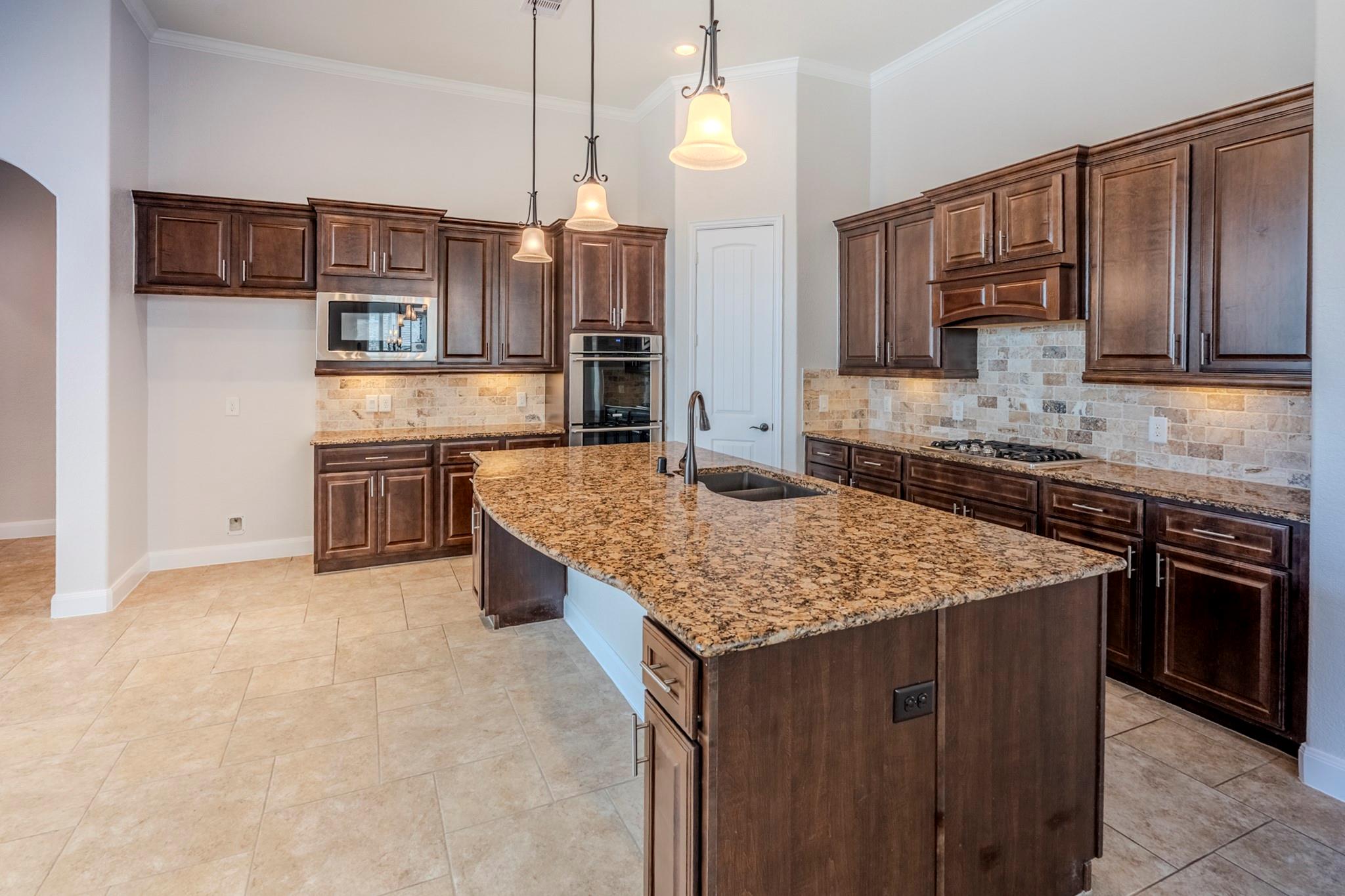 9319 Taylor Cliff Lane