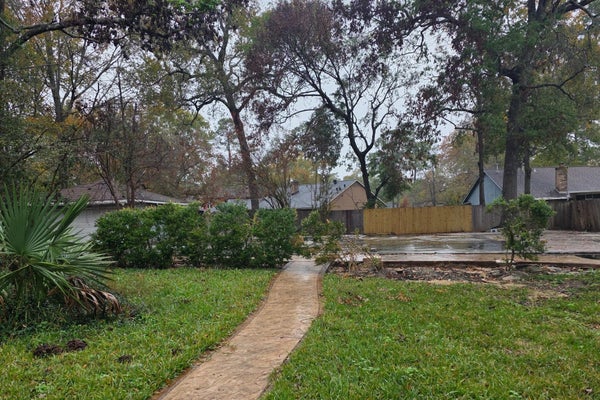 2075 SHADOW ROCK DR, KINGWOOD, TX 77339 - Image 3c8a8cabd602f805188e62718534dd1d/863245231