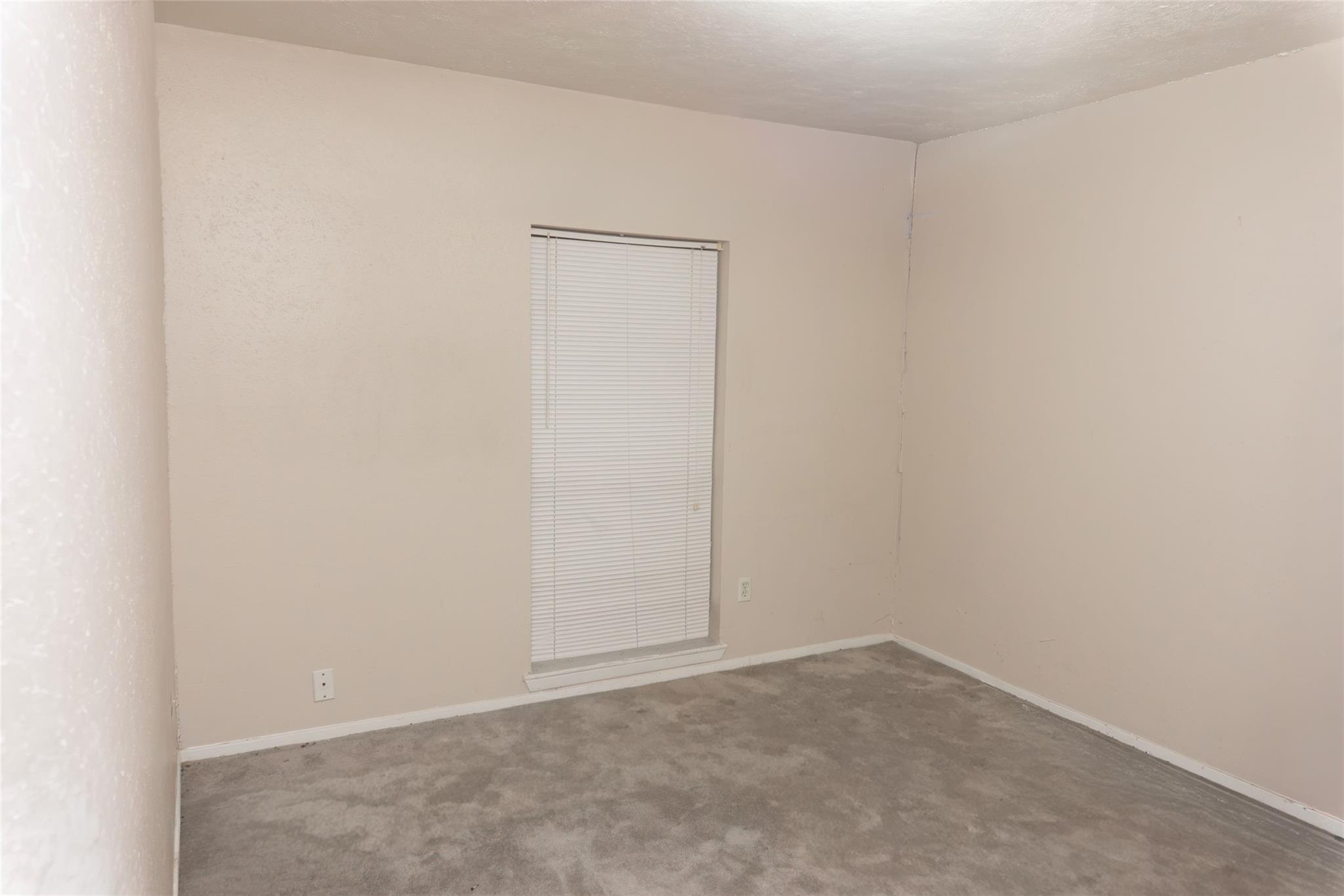 13826 Southline Road