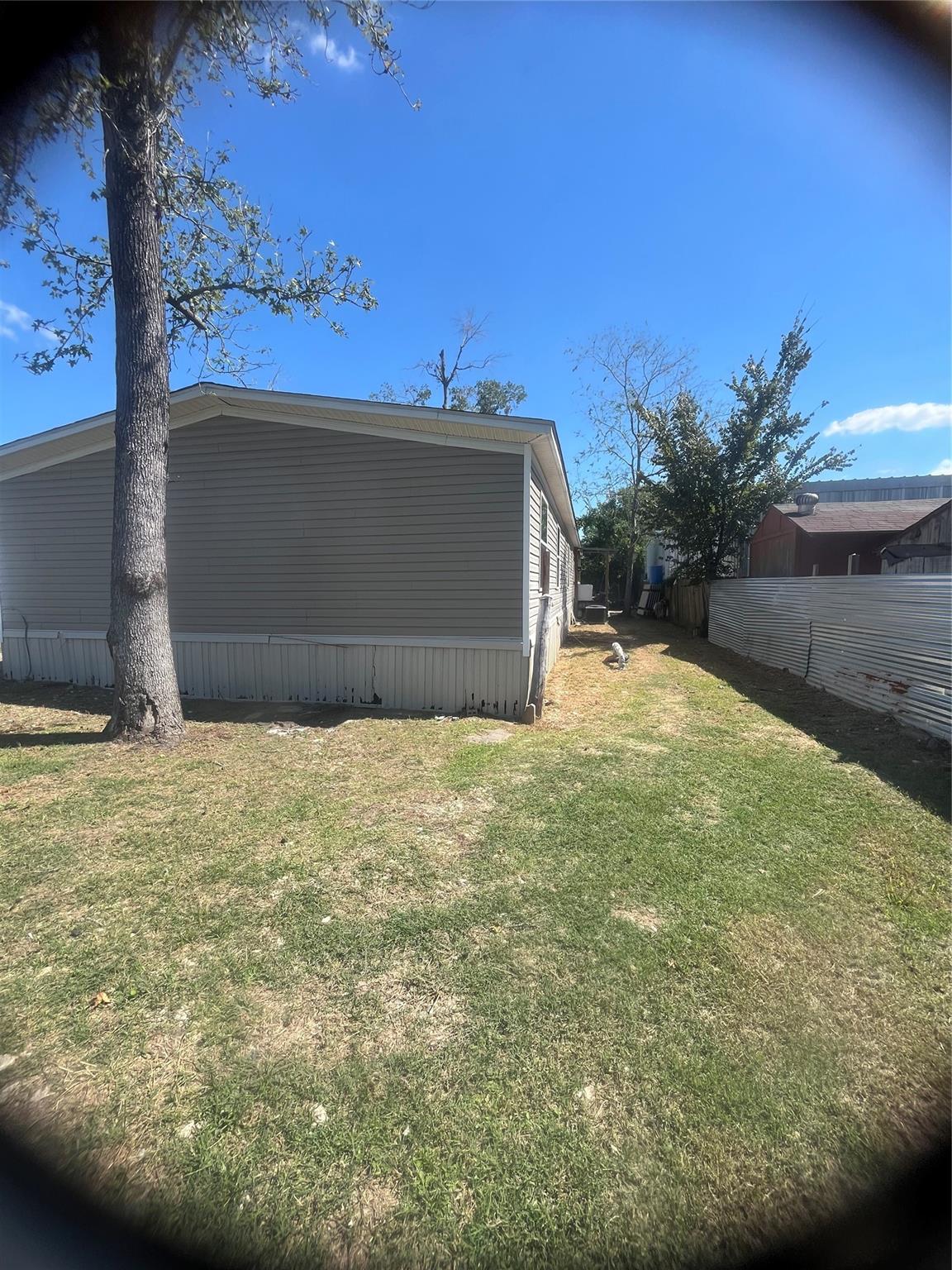 12118 Locust Street