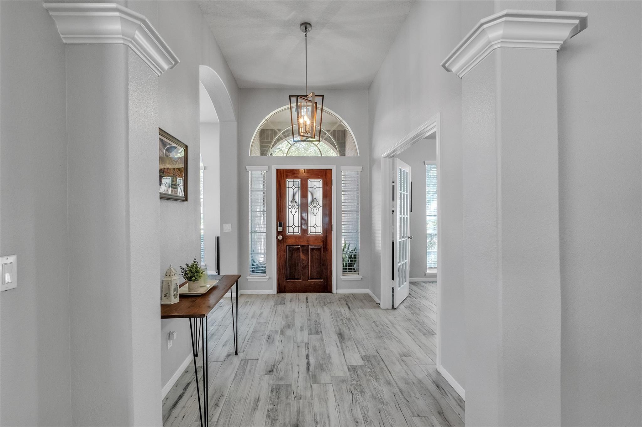 Katy, Texas 77494, United States, 3 Bedrooms Bedrooms, ,3 BathroomsBathrooms,Residential,Active,227800