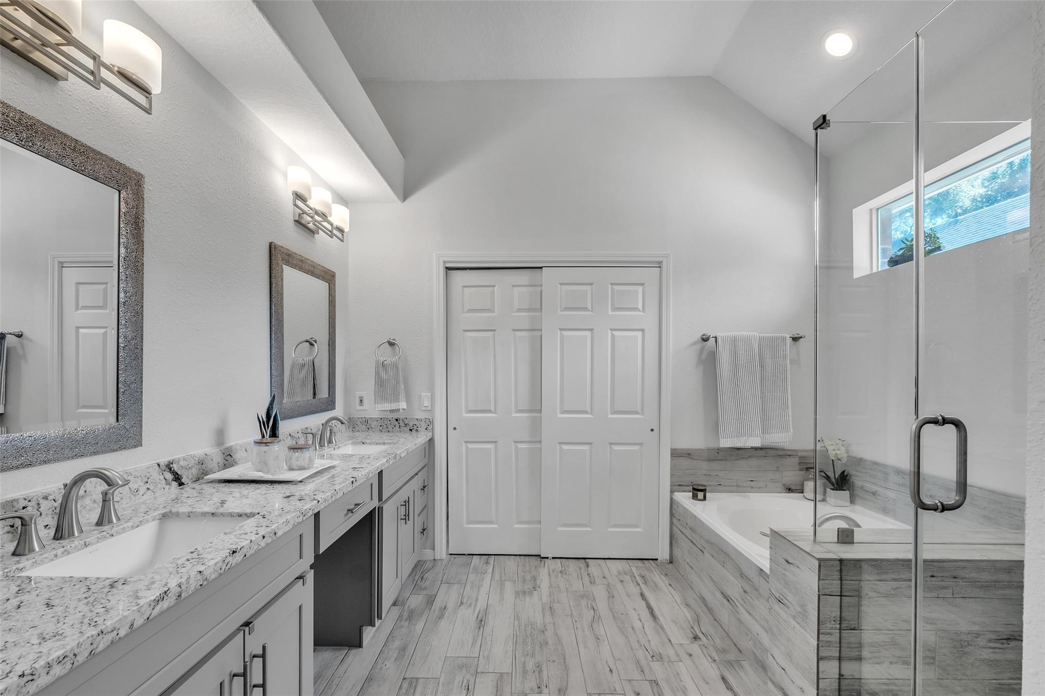 Katy, Texas 77494, United States, 3 Bedrooms Bedrooms, ,3 BathroomsBathrooms,Residential,Active,227800