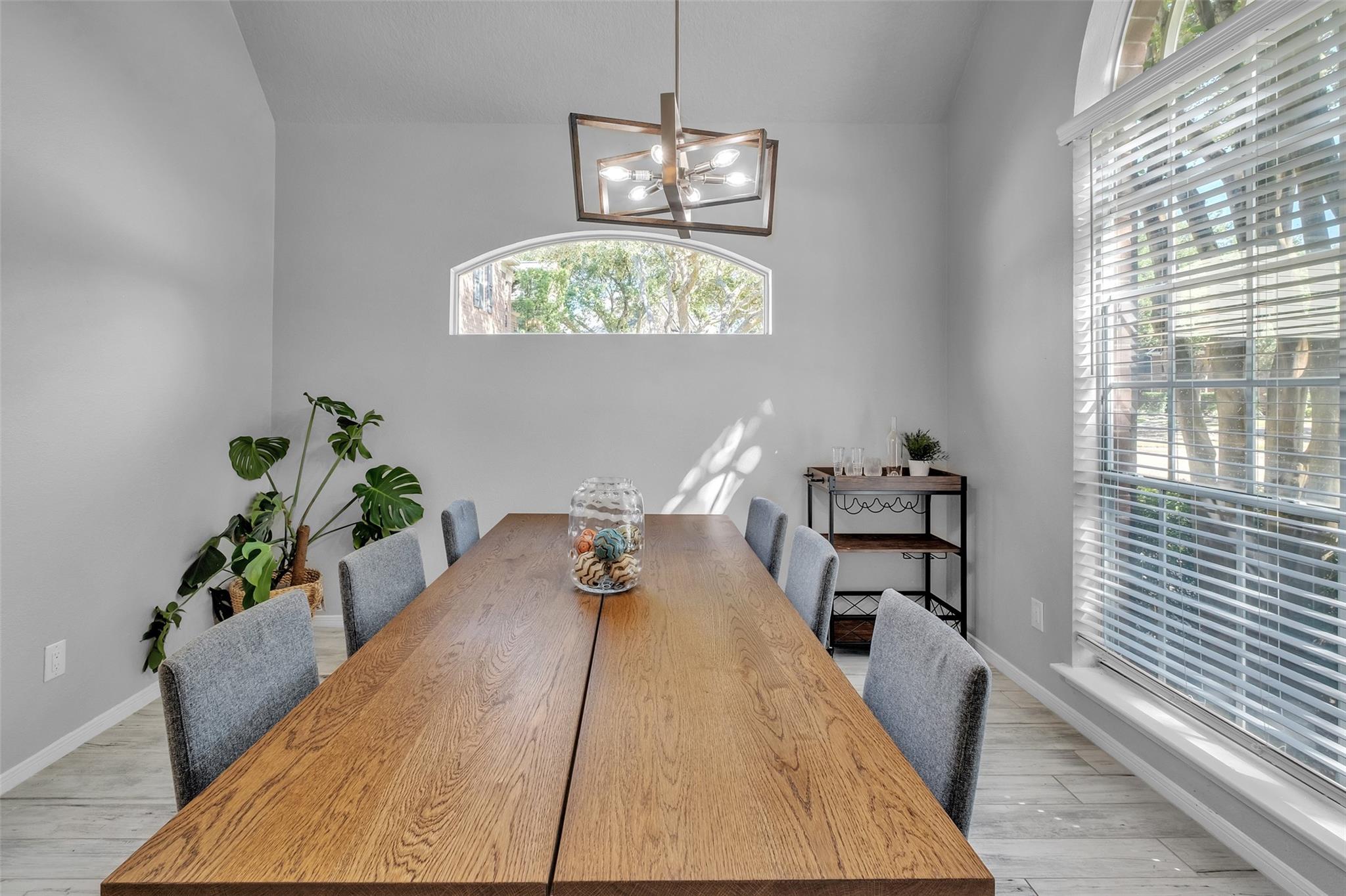 Katy, Texas 77494, United States, 3 Bedrooms Bedrooms, ,3 BathroomsBathrooms,Residential,Active,227800