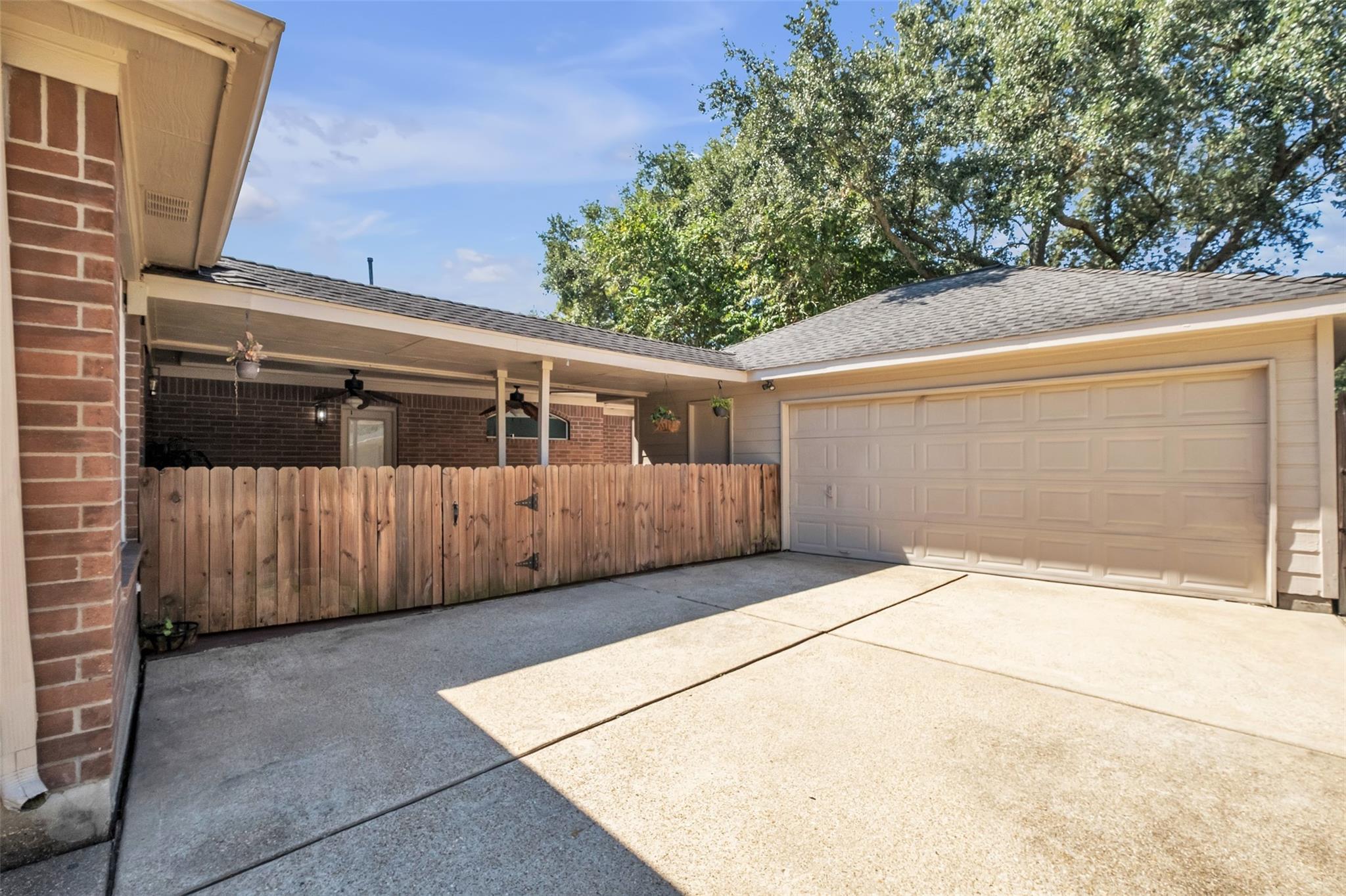 Katy, Texas 77494, United States, 3 Bedrooms Bedrooms, ,3 BathroomsBathrooms,Residential,Active,227800