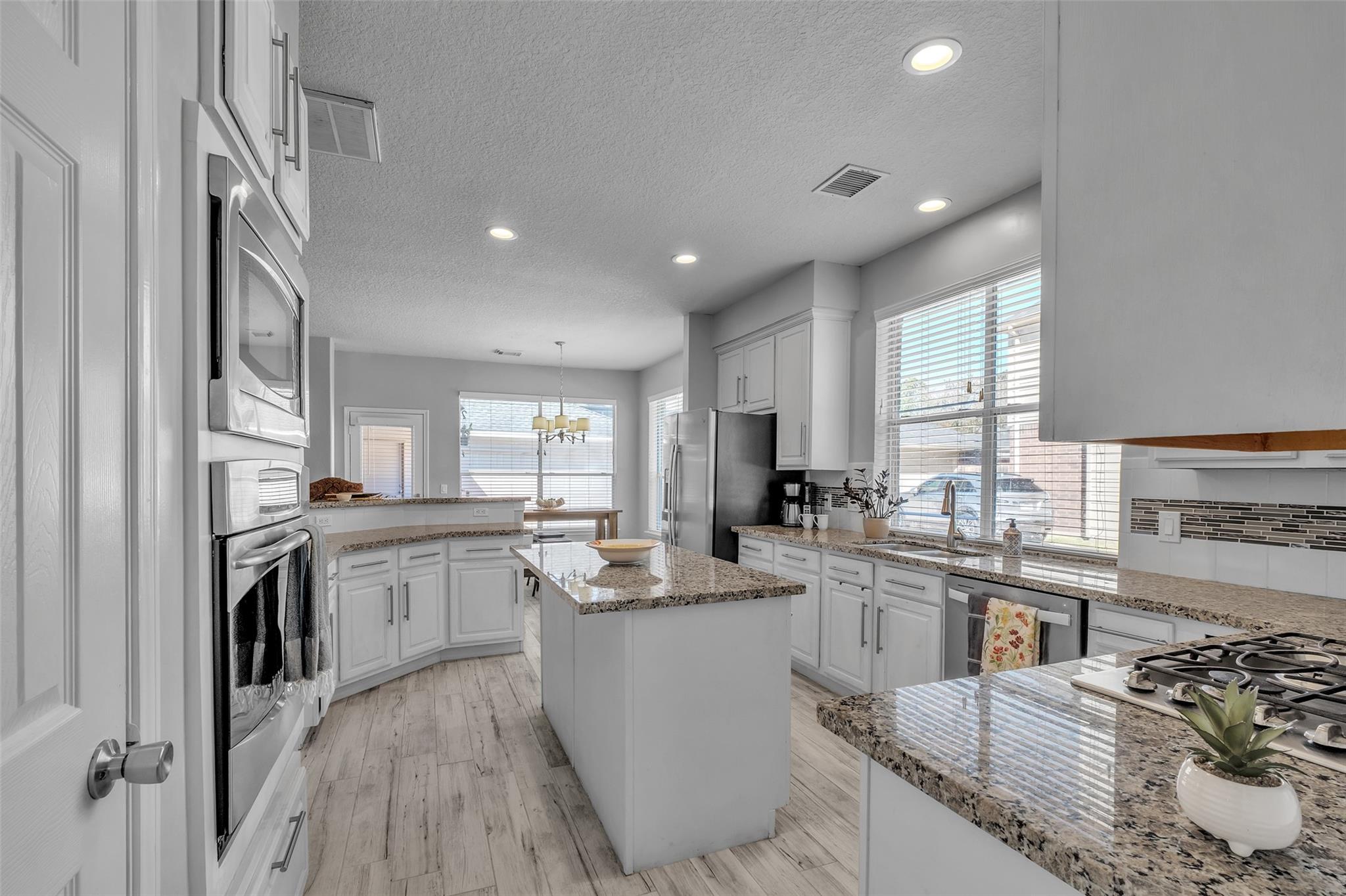 Katy, Texas 77494, United States, 3 Bedrooms Bedrooms, ,3 BathroomsBathrooms,Residential,Active,227800