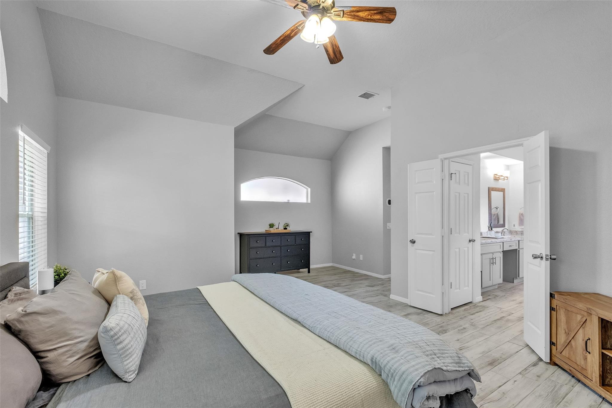 Katy, Texas 77494, United States, 3 Bedrooms Bedrooms, ,3 BathroomsBathrooms,Residential,Active,227800