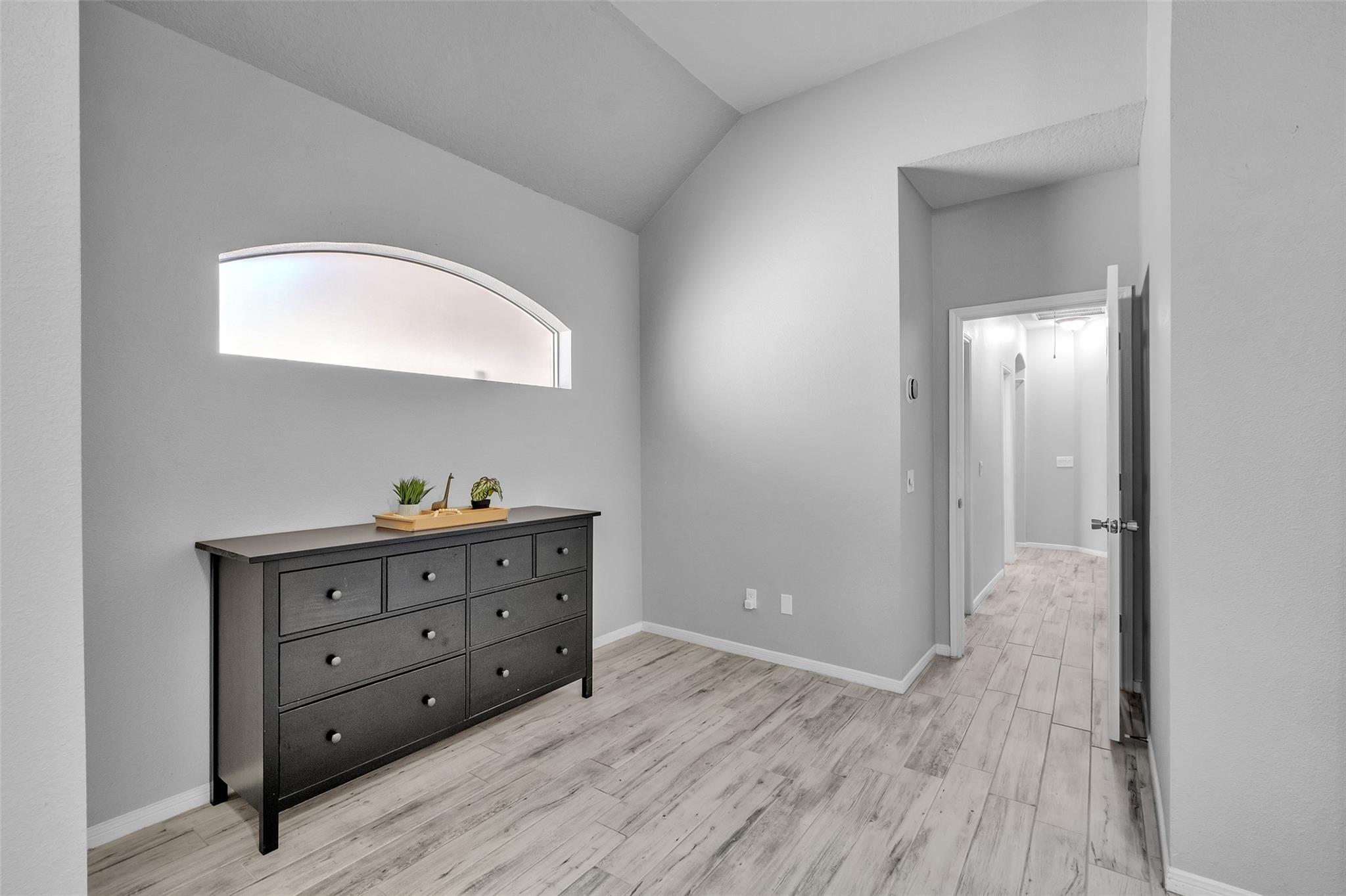 Katy, Texas 77494, United States, 3 Bedrooms Bedrooms, ,3 BathroomsBathrooms,Residential,Active,227800