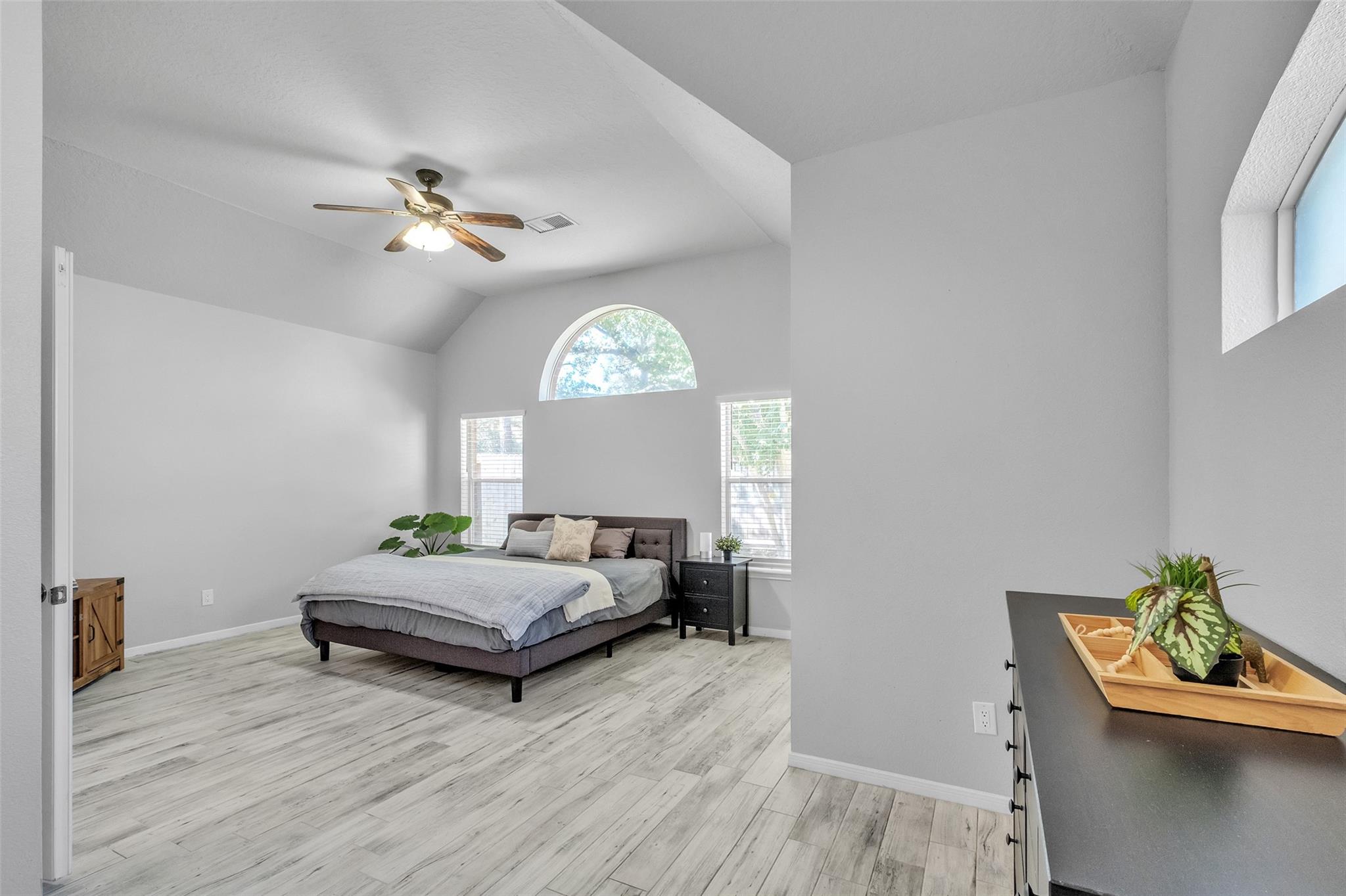 Katy, Texas 77494, United States, 3 Bedrooms Bedrooms, ,3 BathroomsBathrooms,Residential,Active,227800