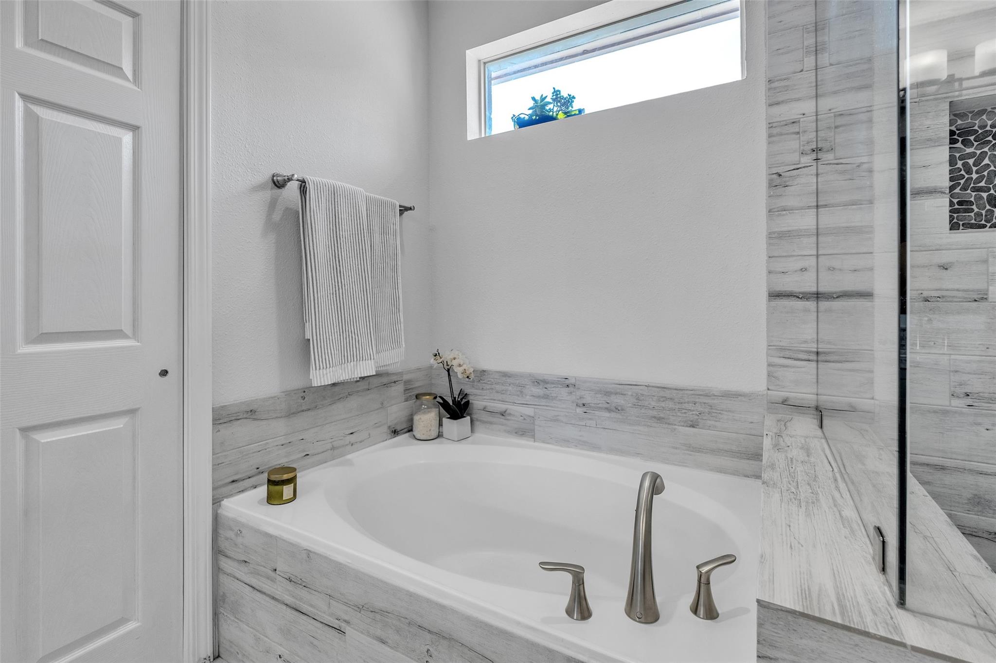 Katy, Texas 77494, United States, 3 Bedrooms Bedrooms, ,3 BathroomsBathrooms,Residential,Active,227800