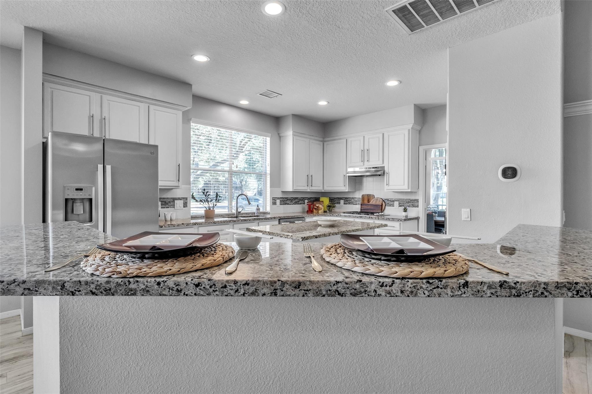 Katy, Texas 77494, United States, 3 Bedrooms Bedrooms, ,3 BathroomsBathrooms,Residential,Active,227800