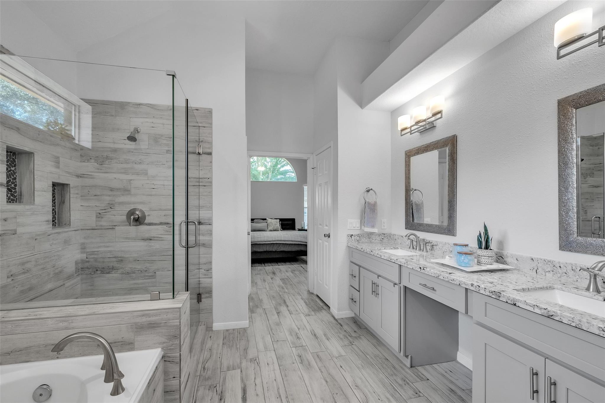 1214 Whisper Trace Court