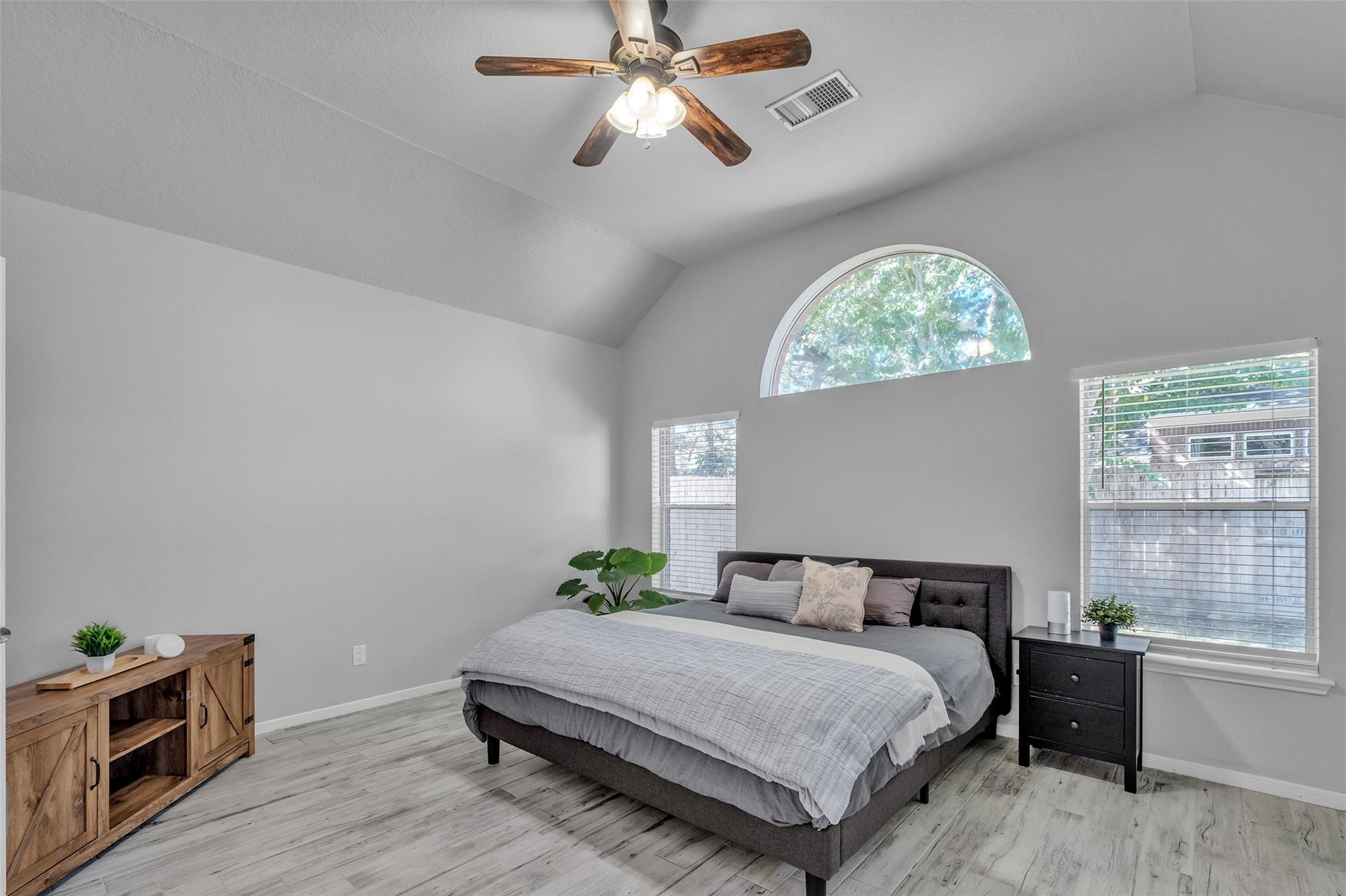 Katy, Texas 77494, United States, 3 Bedrooms Bedrooms, ,3 BathroomsBathrooms,Residential,Active,227800