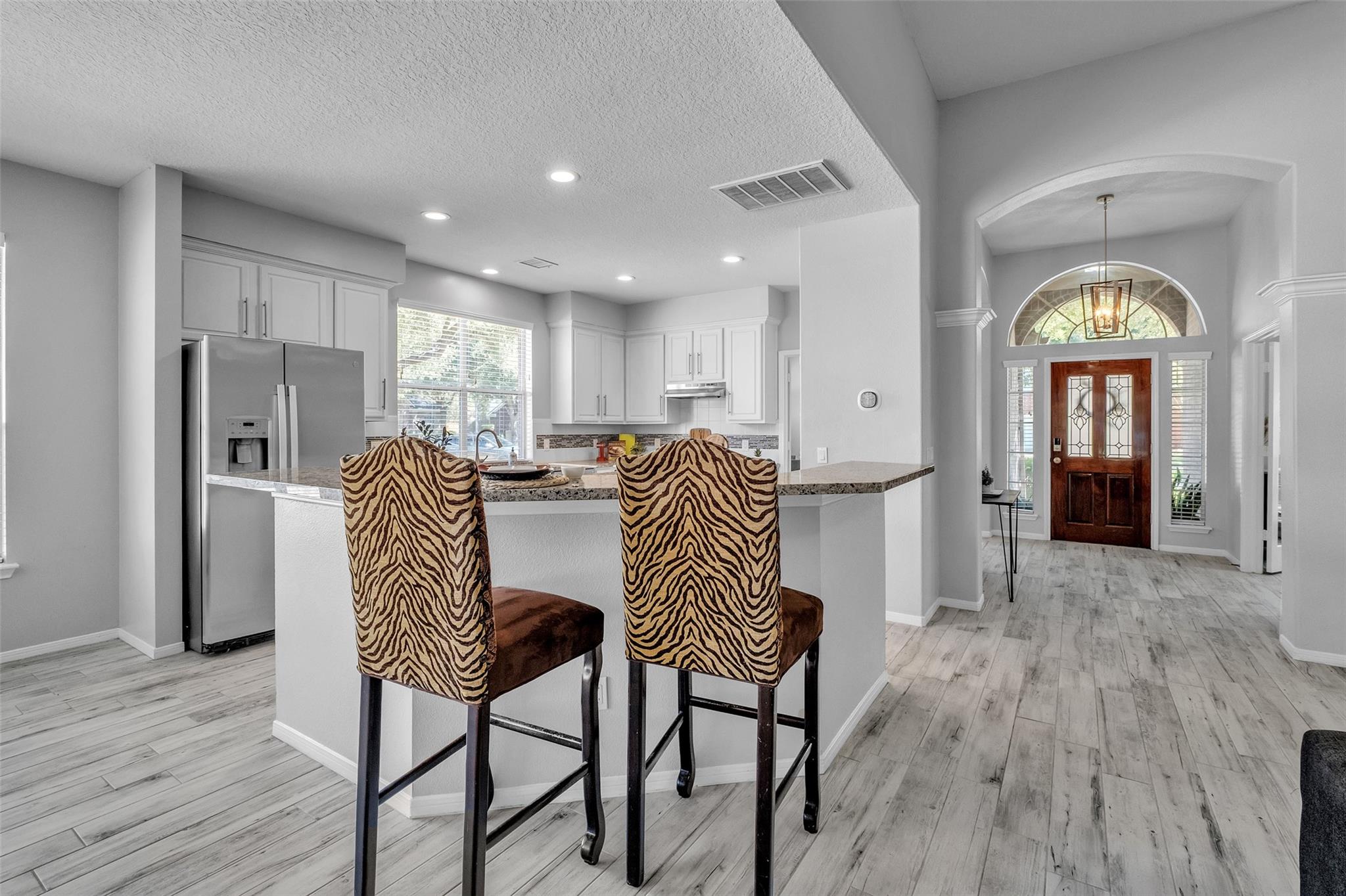 Katy, Texas 77494, United States, 3 Bedrooms Bedrooms, ,3 BathroomsBathrooms,Residential,Active,227800