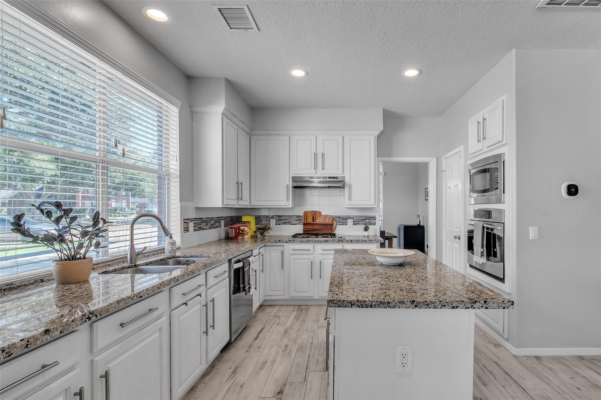 1214 Whisper Trace Court