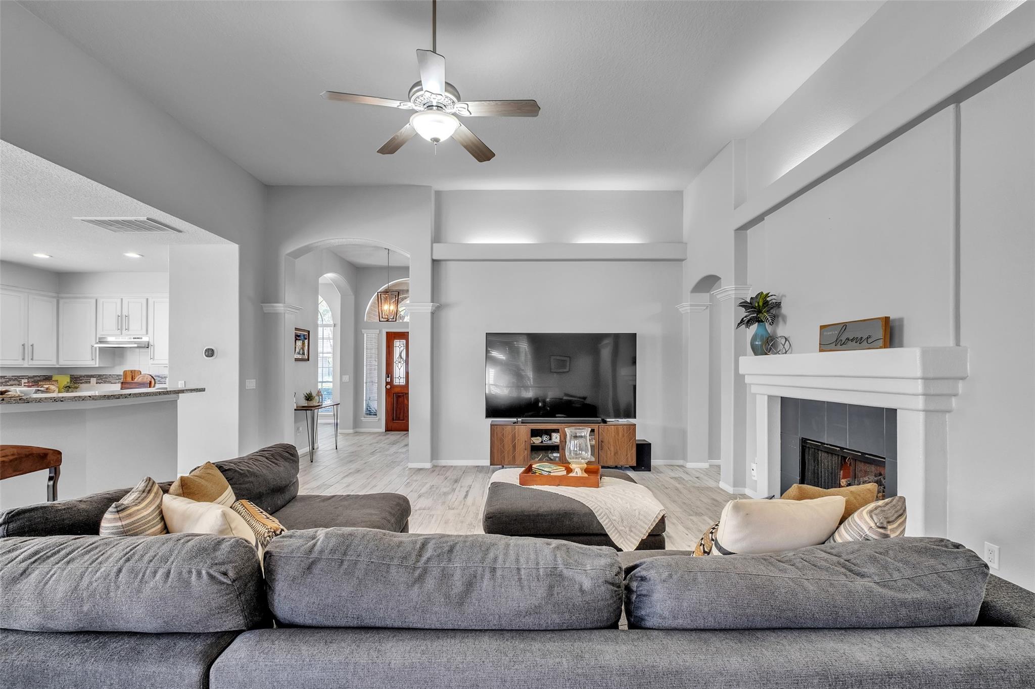 Katy, Texas 77494, United States, 3 Bedrooms Bedrooms, ,3 BathroomsBathrooms,Residential,Active,227800