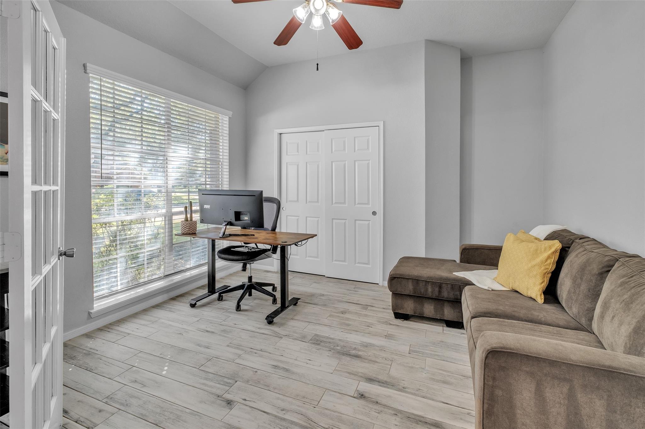 Katy, Texas 77494, United States, 3 Bedrooms Bedrooms, ,3 BathroomsBathrooms,Residential,Active,227800