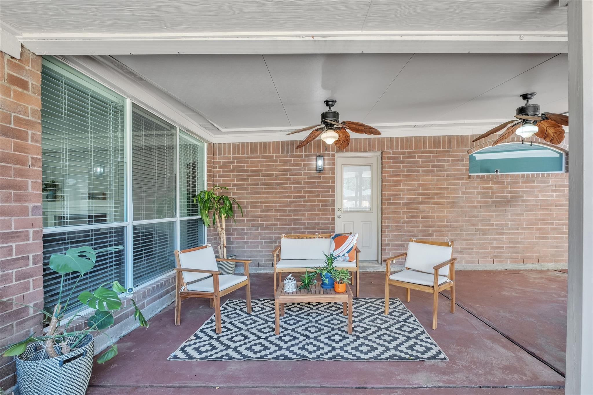 Katy, Texas 77494, United States, 3 Bedrooms Bedrooms, ,3 BathroomsBathrooms,Residential,Active,227800