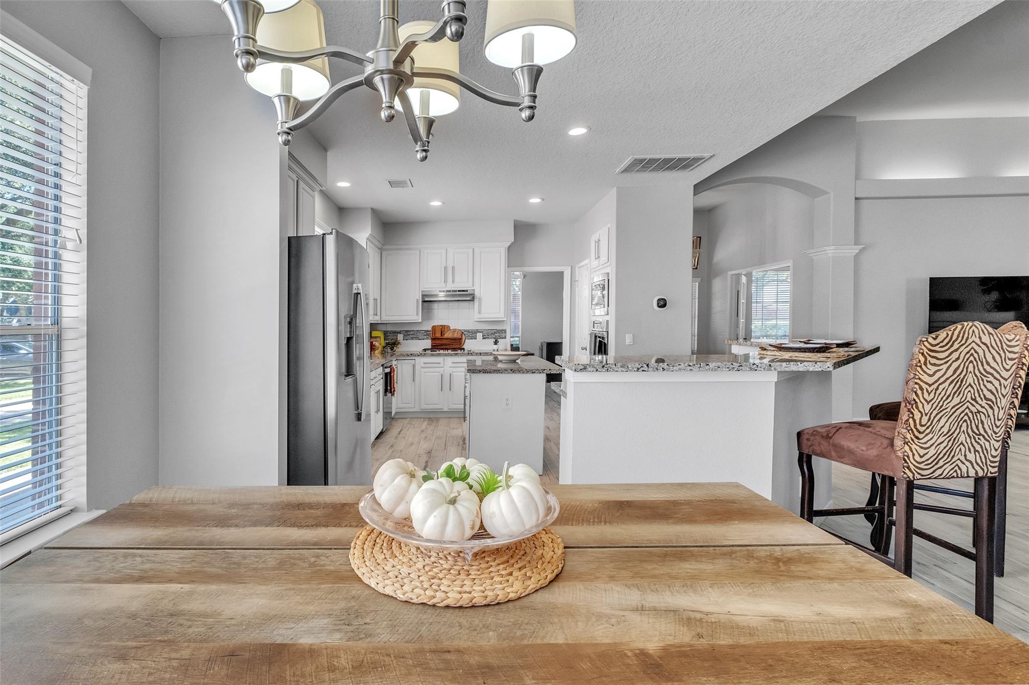 Katy, Texas 77494, United States, 3 Bedrooms Bedrooms, ,3 BathroomsBathrooms,Residential,Active,227800