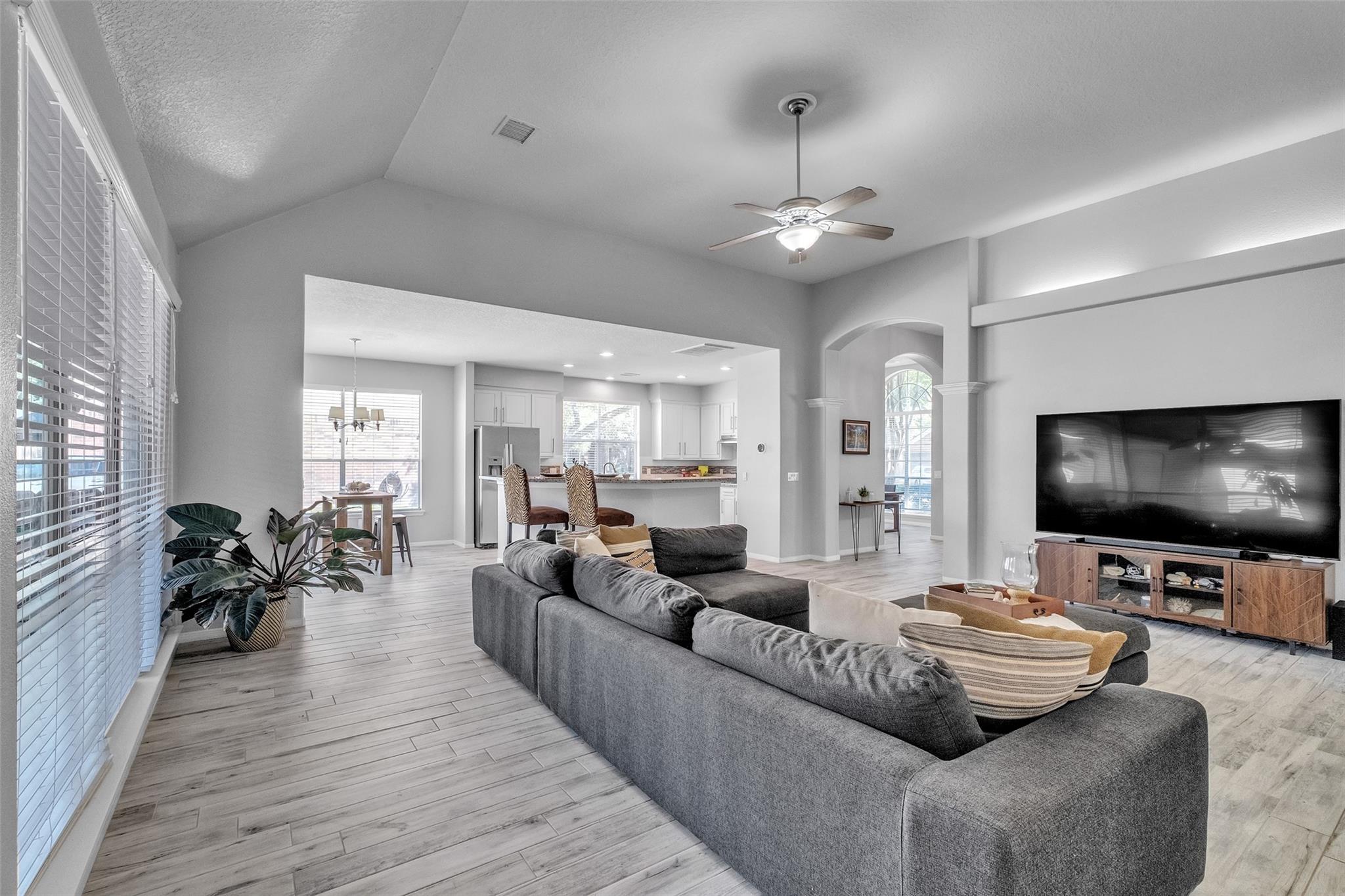 Katy, Texas 77494, United States, 3 Bedrooms Bedrooms, ,3 BathroomsBathrooms,Residential,Active,227800